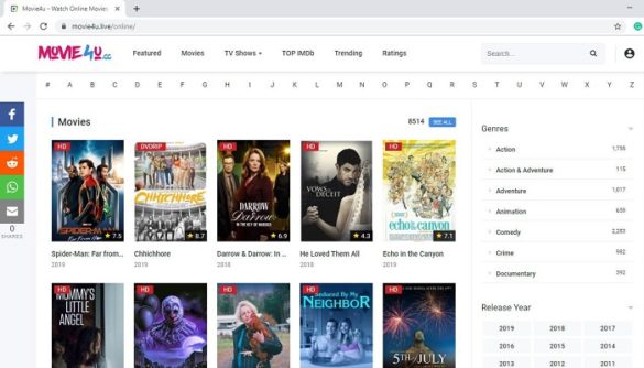 download free movies to watch offline ib pc