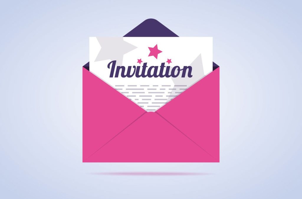 Top 6 Invitation Maker Software