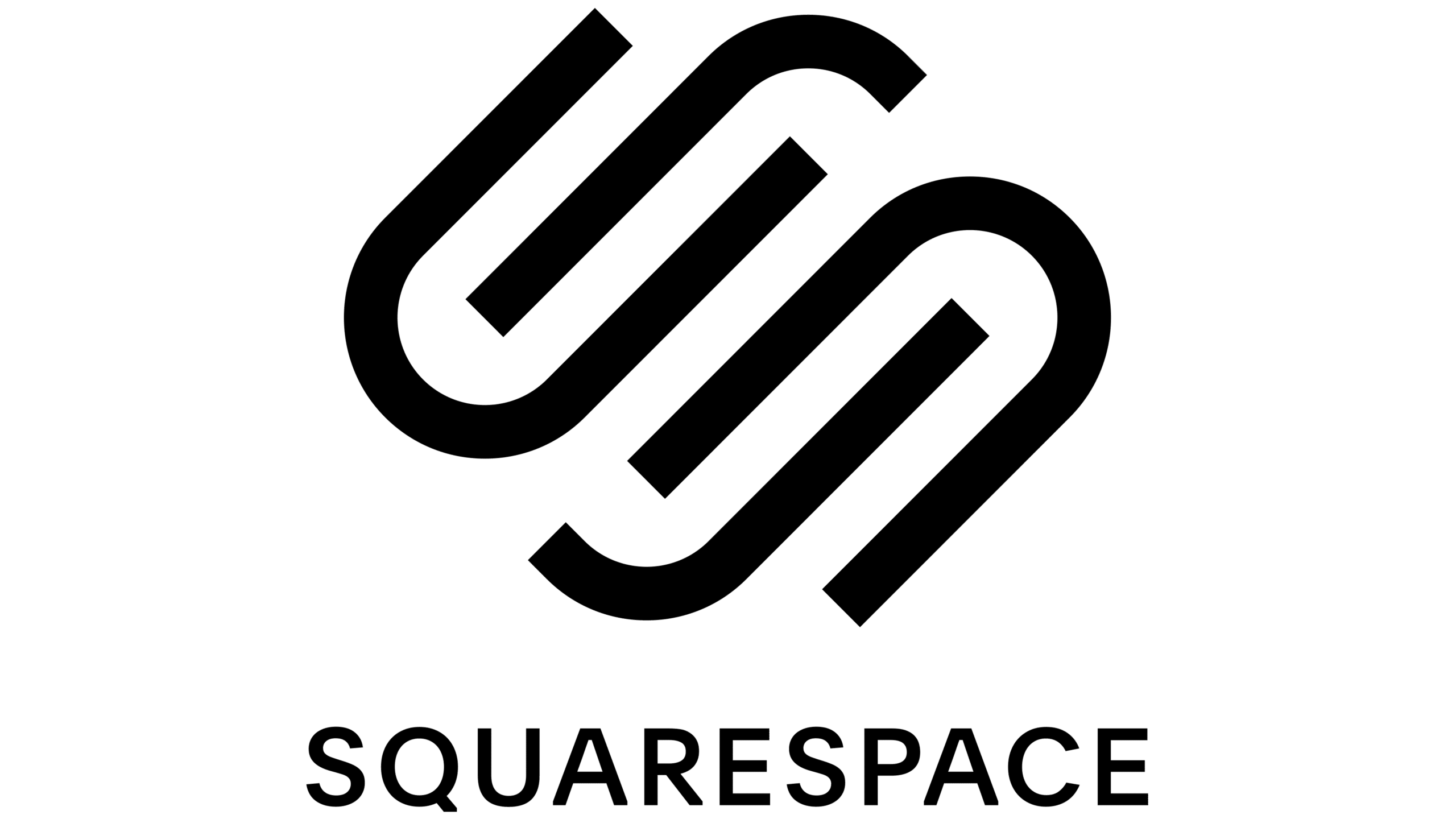 squarespace logo maker pricing