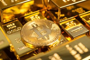What Do You Understand By Bitcoin Gold?