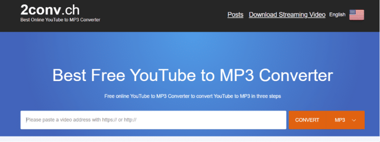download the new version for android Free YouTube to MP3 Converter Premium 4.3.98.809
