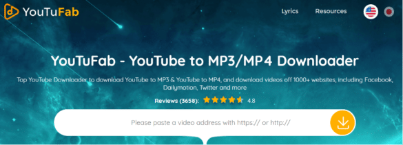 download the new for android Free YouTube to MP3 Converter Premium 4.3.96.714