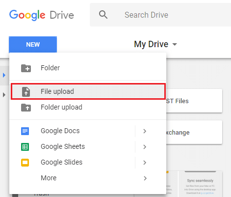 how to transfer photos from dropbox to google photos