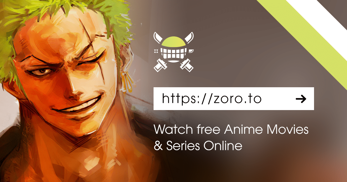 Free websites for Anime  Watch Online Your Favorite Anime Show