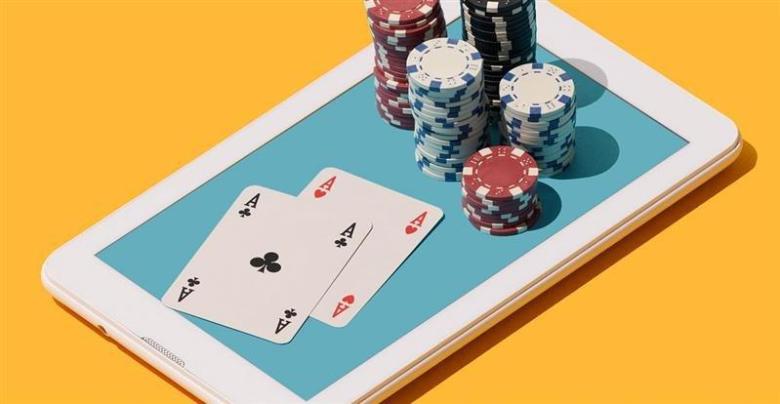 Online slots heaven review casinos Australia