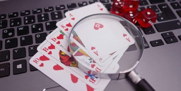 mobile casino games false stories