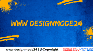 www designmode24